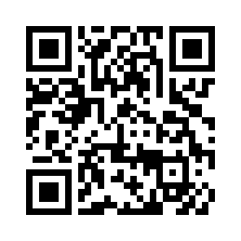 QR Code for 3CFDu3pPHbcL8uDTsRdBYjoPiUgfjYPhR6