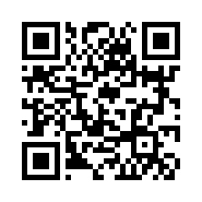 QR Code for 3CFE4tsnNgtBhBwMoQaDRj7vaaTHdBjUJv