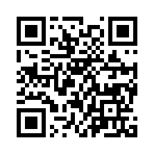 QR Code for 3CFEHGAVRiJaECFUNFcPUhpiQRzqbKZiiH