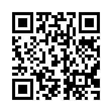 QR Code for 3CFEJSchMUiU9E7R9Yin5SBCnRrtnFDGeb