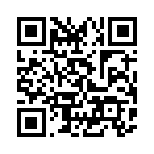 QR Code for 3CFENJJWsGbDkwK8XDD2ZPYsi4tWoQgwUX