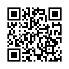 QR Code for 3CFEQNJoyKKsLL4rCPbWAxeULUJx9ae6sn