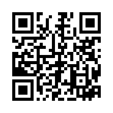 QR Code for 3CFERasRypbbET8ebqvLCSVG5gMTg58w7j
