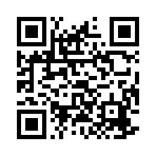 QR Code for 3CFEU2tPyucYdgQci28HDpykyu2n8UFWVq