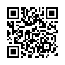 QR Code for 3CFEU8BnRpuUpu46cRmJEktt44HjZA2weS