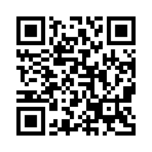 QR Code for 3CFEU9XY8PJmdQEdWjunqNYhZm8dmawuVR