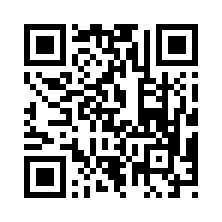 QR Code for 3CFEXfe4dXFdUCj5FhF7o3cGffP52jwEiG