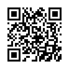 QR Code for 3CFEjGKQX5k8CZjSTLT2U1hLPa4KEmR4y1