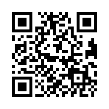 QR Code for 3CFEo7PRd46gH5hpvNeC4bE9TV8vWjLu1M