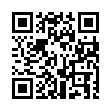 QR Code for 3CFEySSs17x1pcYzhNJ9LjwQJhbpfdgm26