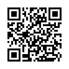 QR Code for 3CFEzcuGi79xa2tkkuQkknnG9eRYNU3h7h