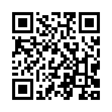 QR Code for 3CFF5EohtFchRcFNvwU8UQVNNFNbGAnZ4k