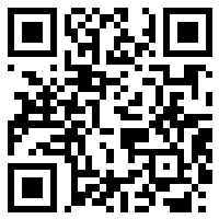 QR Code for 3CFF6GhJukGrcgM4SjMFt3WVeK2o4Fh32E