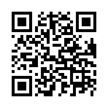 QR Code for 3CFFGc4YzoTrvbj1QvcoFZt7yv9b5StyN4