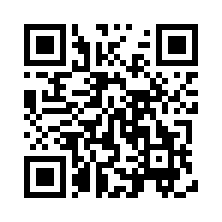 QR Code for 3CFFMYo7DjV2232DgLtyhi5NQMPQ5RfRuf