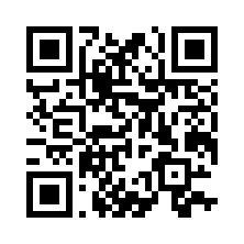 QR Code for 3CFFUGAs3opysrgiLhBStMMgB2WEYWF8RT