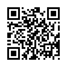 QR Code for 3CFFcYJ1m79QQWhGE8ueFJsX8oMWRWM3Jj