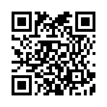 QR Code for 3CFFfuVLmGLpVQQNjbMSNhCXsUNwfxbP32