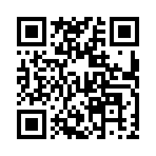 QR Code for 3CFFiVBwA9WRHpTnwhnTCUzesYurxH9zFs