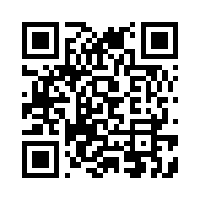 QR Code for 3CFFoWpySN4sCKCAp5mMDe1MztN1XDa5R2