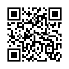 QR Code for 3CFFqL9dEMTCDoWDfNY7Yz8TAZGGkQEqBm