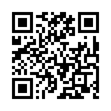 QR Code for 3CFFqkVCmeLxStryJrUk5BXDjhseWo2hRz