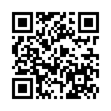 QR Code for 3CFFrC5f4iScdH3SpvYSBYxC23bGhrZdpX