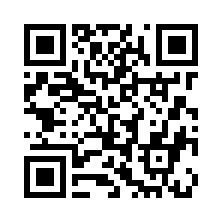 QR Code for 3CFFtogHTGBteQkj2d2SmiXpExY8giPhQ9