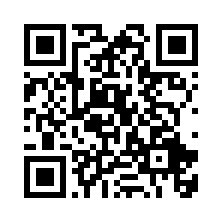 QR Code for 3CFG5mCKYywg9x2fSBcoGMLPpDenKkAE2y