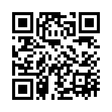 QR Code for 3CFGCfvmCZSjmQ4aKB6ZGyw2tZh7K74Abn