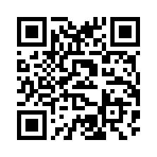QR Code for 3CFGDJQ9hFSUH7xU8kZpRjEB1bTefSiwb9
