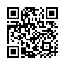 QR Code for 3CFGGzALCJsZ4fALqd6GYM7D8R8wcD5aFd