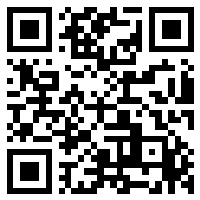 QR Code for 3CFGLNYLrxjjMmp2ASYEkrqEiR5eNGmSUj