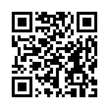 QR Code for 3CFGPKEjq1KtbW32gAXjAM5sLqoR7uk3oj