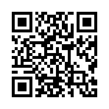 QR Code for 3CFGQ42zhx3KFVMK7TC2hraJaxm5jEob5C