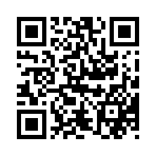 QR Code for 3CFGTehJq5Cgp4aZYApuEkSvi8zVEpb5ac