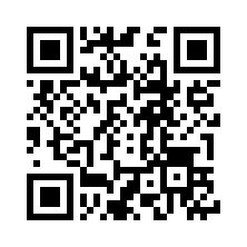 QR Code for 3CFGV7gHTBHFFkpWGd4qawDK4JKW13PJEc