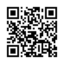 QR Code for 3CFGX7BujgzhAGLP1jzjM66hEBdP3pAVGa