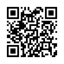 QR Code for 3CFGcwdiXF11y4j5jQgmidMUiXhdn1wDev