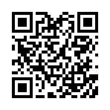 QR Code for 3CFGdKwUWr5YX15MX5rur8m4GyFd7vGdDW