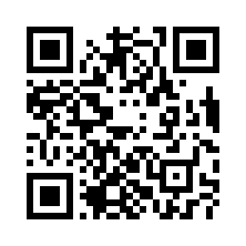 QR Code for 3CFGegUiwV5JMTwyDScUUE23AFB86XDL1v