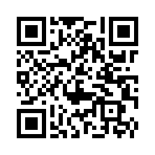 QR Code for 3CFGjKWGmv6Rq68pNBiraVTCFkbEEfC7ag