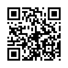 QR Code for 3CFGooaVqyGX4pZPEvXGF6XHWiBHM2tDfs