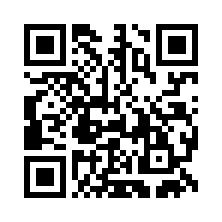 QR Code for 3CFGraYTynf36PV3SjjiYvmjE9hERR6893