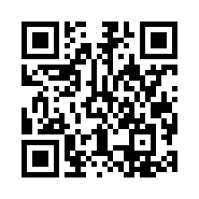 QR Code for 3CFGwUR4cwSGxXAWLLbb2uW7AV2vriFuxv