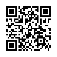 QR Code for 3CFGyuTRfbuc87SmMxCHRTjfPNpwKqa3dF