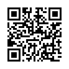 QR Code for 3CFHARrKdMW9X9kYdUbbU5hQLBKqhoz4jx