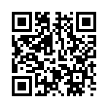 QR Code for 3CFHC5cMjsC74Gru6Uahdgn3WPf1mRLH67