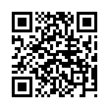 QR Code for 3CFHJtbp2dCy5ztsPmbwdQWmWyxYuMMSAz