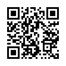 QR Code for 3CFHMMNH7mPRPEyxQBWDExX5mFscbE57ym